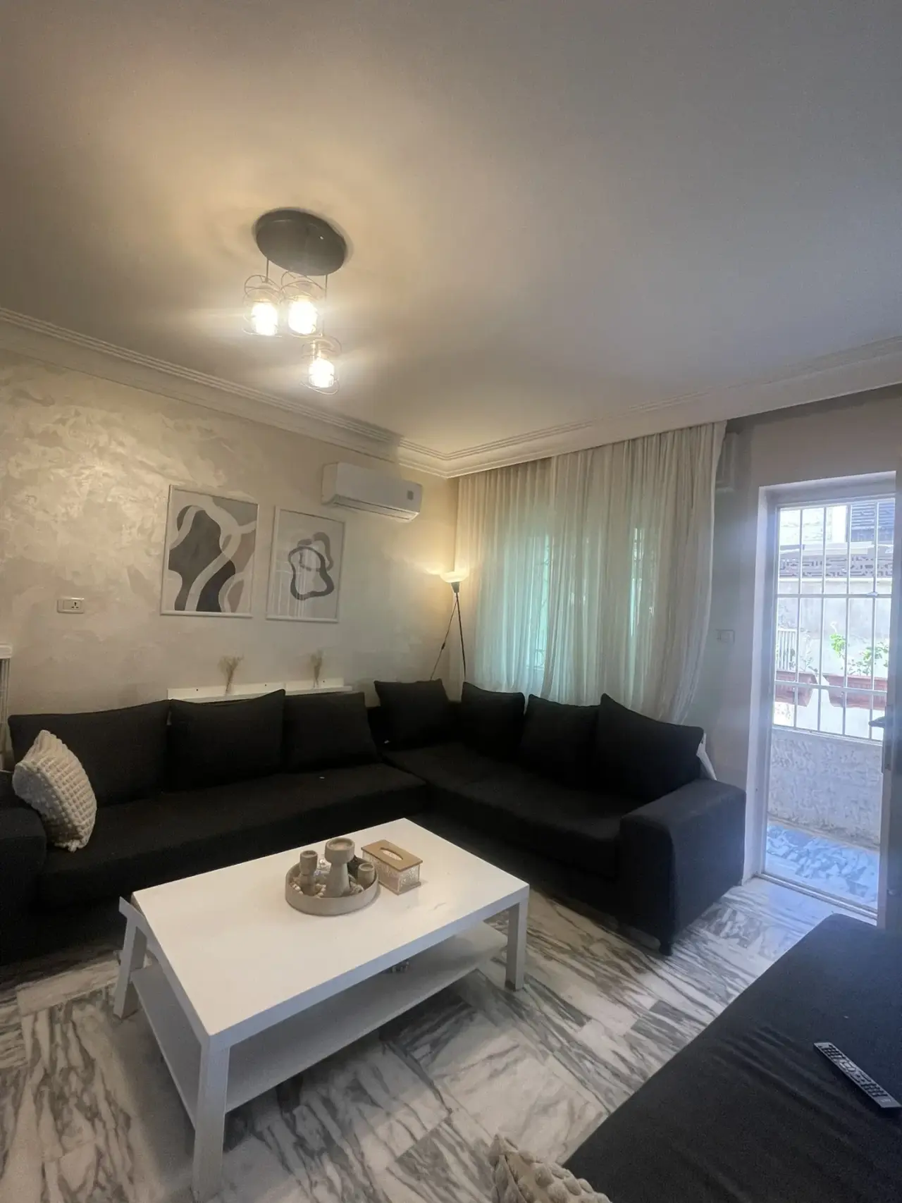 Apartment for sale in Al Rawabi – photo 3
