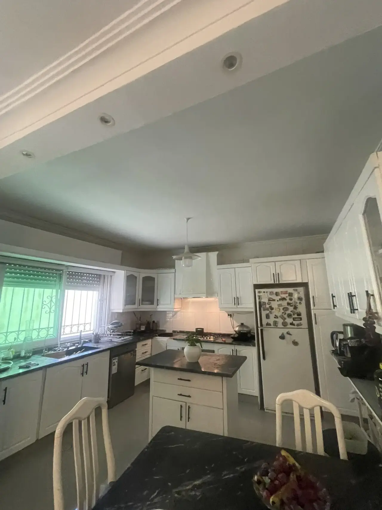 Apartment for sale in Al Rawabi – photo 9