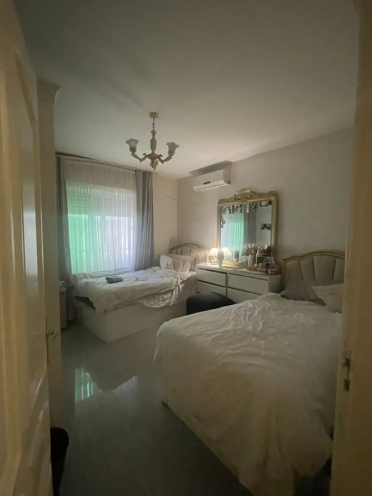 Apartment for sale in Al Rawabi – photo 4