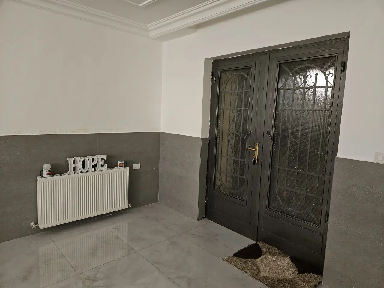 Apartment for sale in Al Rawabi – photo 6