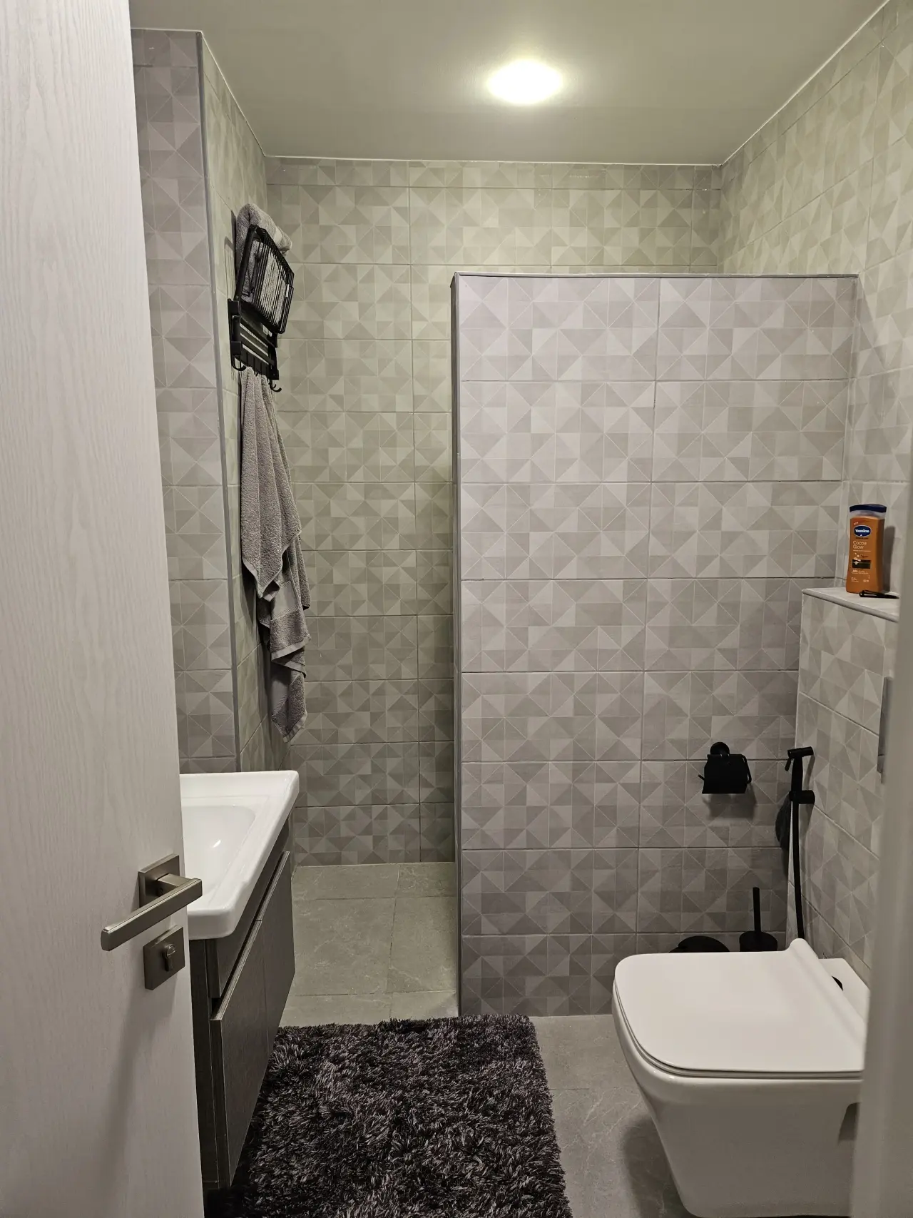 Apartment for sale in Al Rawabi – photo 16