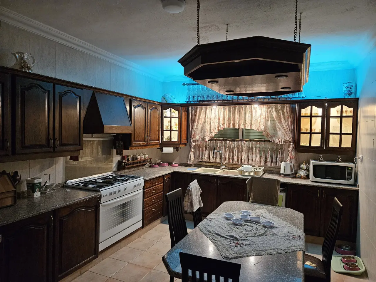 Apartment for sale in Al Rawabi – photo 13