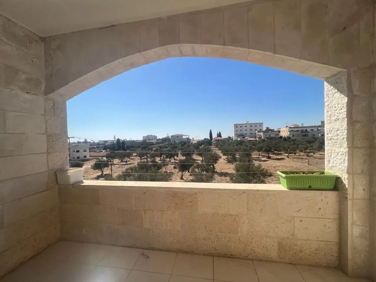 Apartment for sale in Husban – photo 10