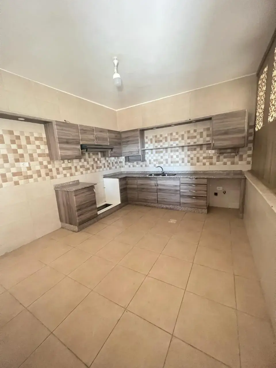 Apartment for sale in Husban – photo 13