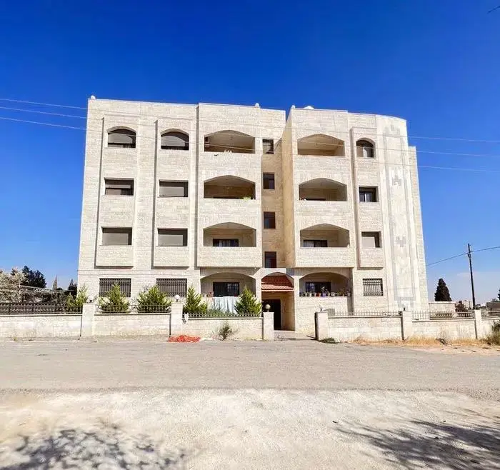 Apartment for sale in Husban – photo 2