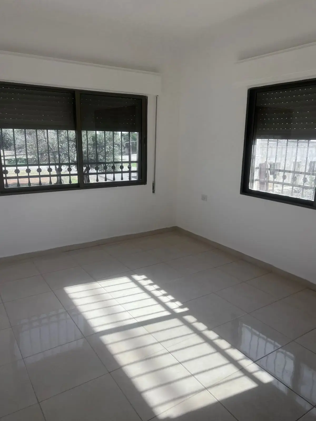 Apartment for sale in Husban – photo 8