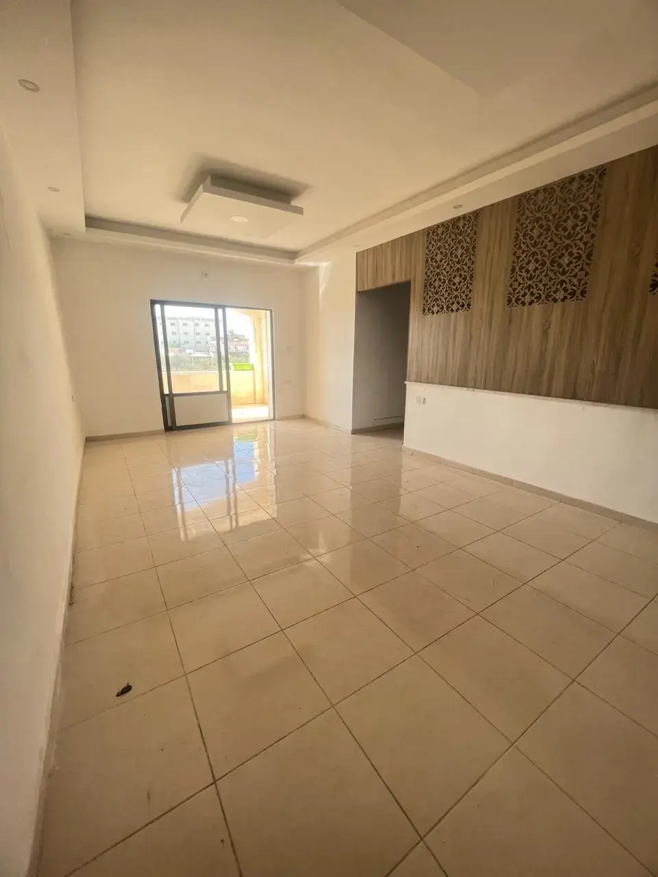 Apartment for sale in Husban – photo 5