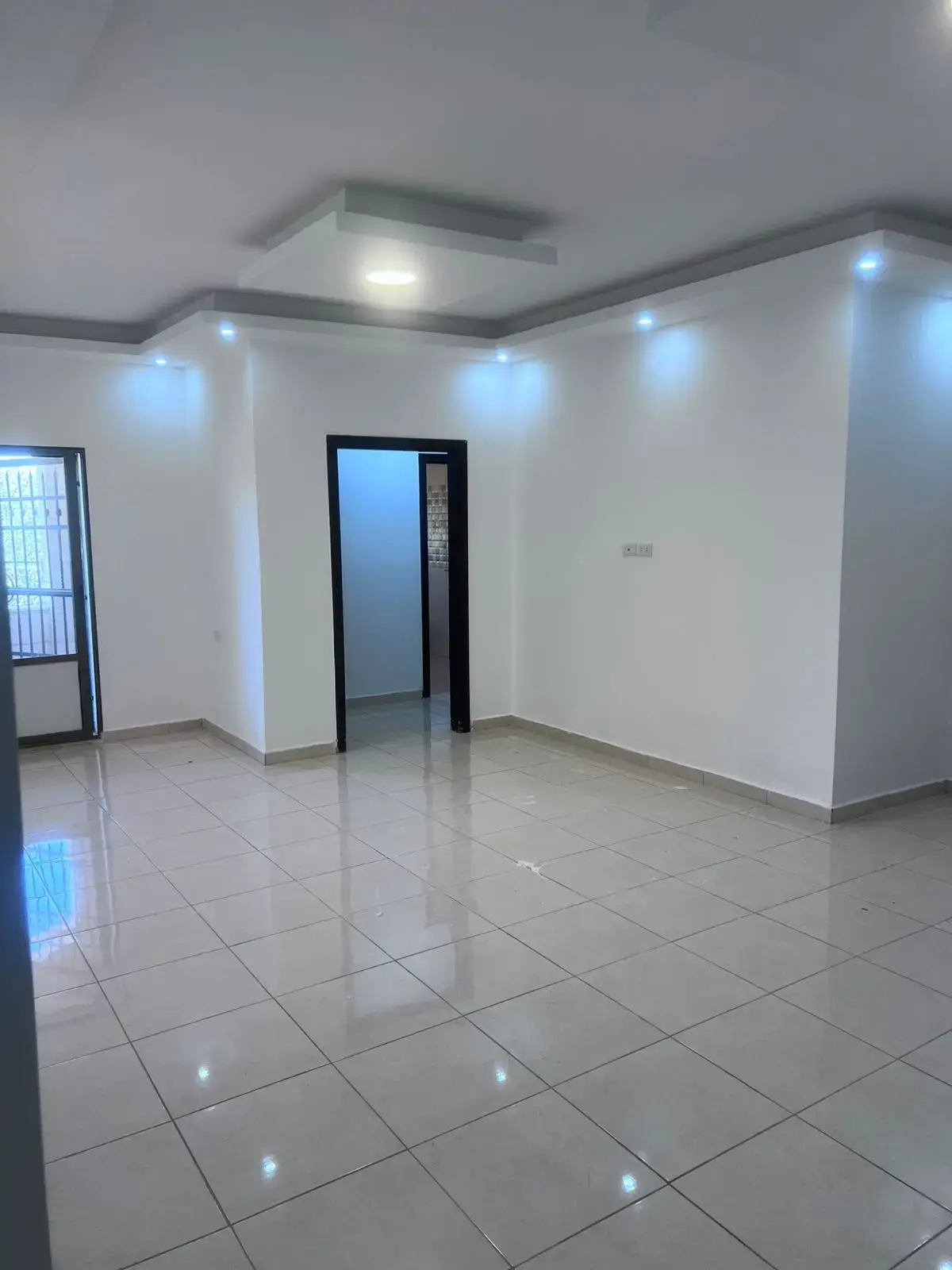 Apartment for sale in Husban – photo 6