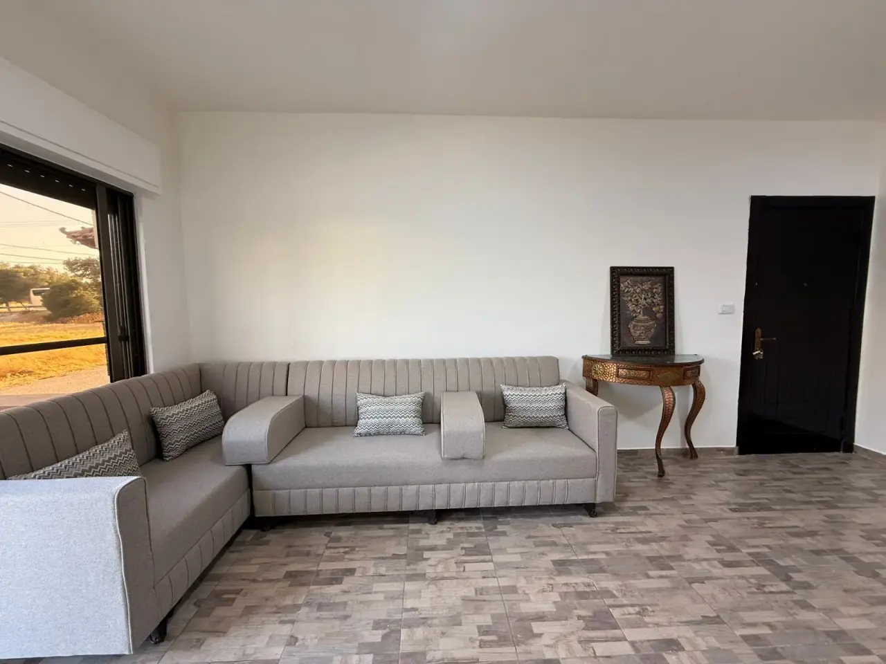 Apartment for sale in Husban – photo 2