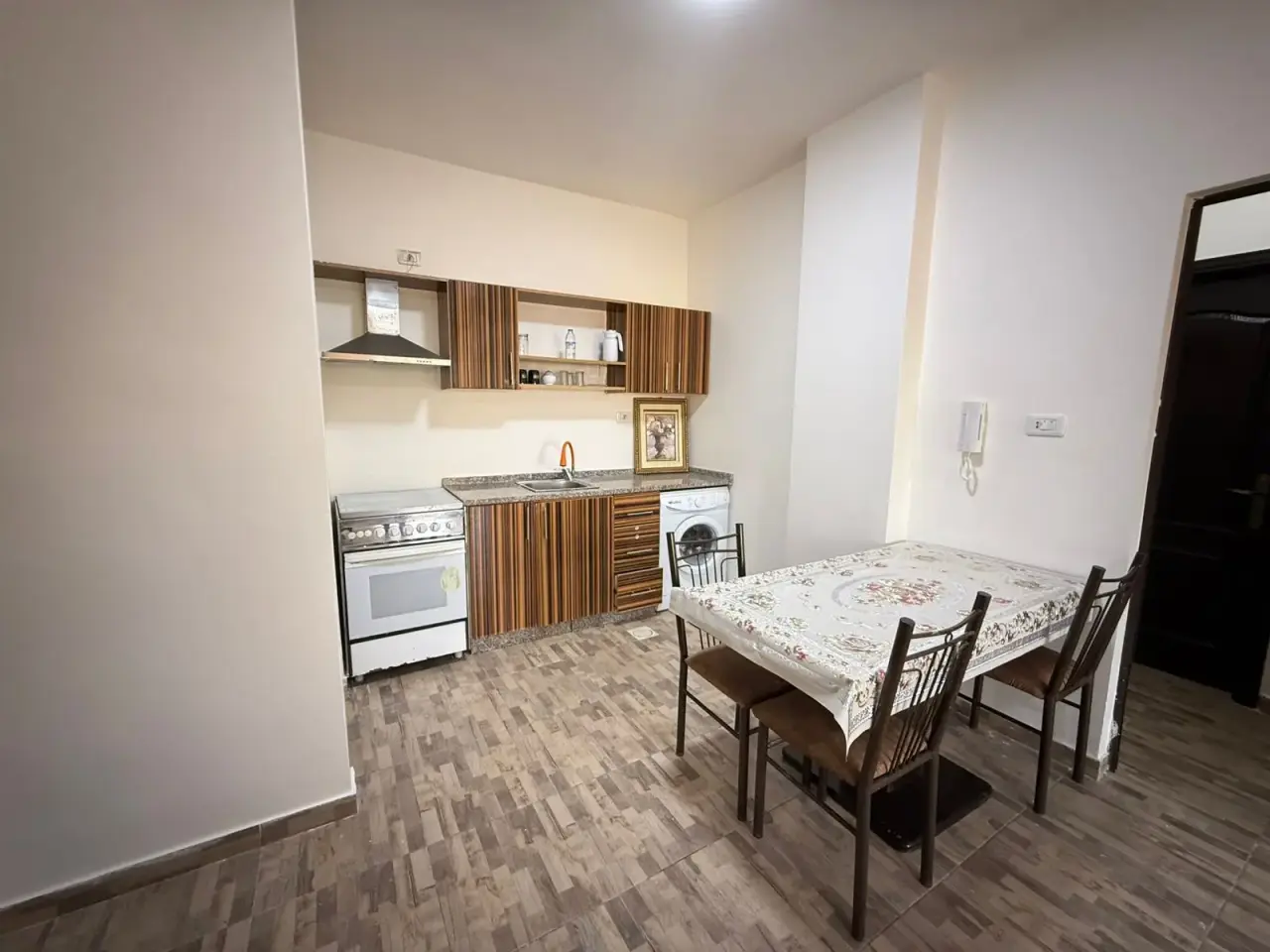 Apartment for sale in Husban – photo 7