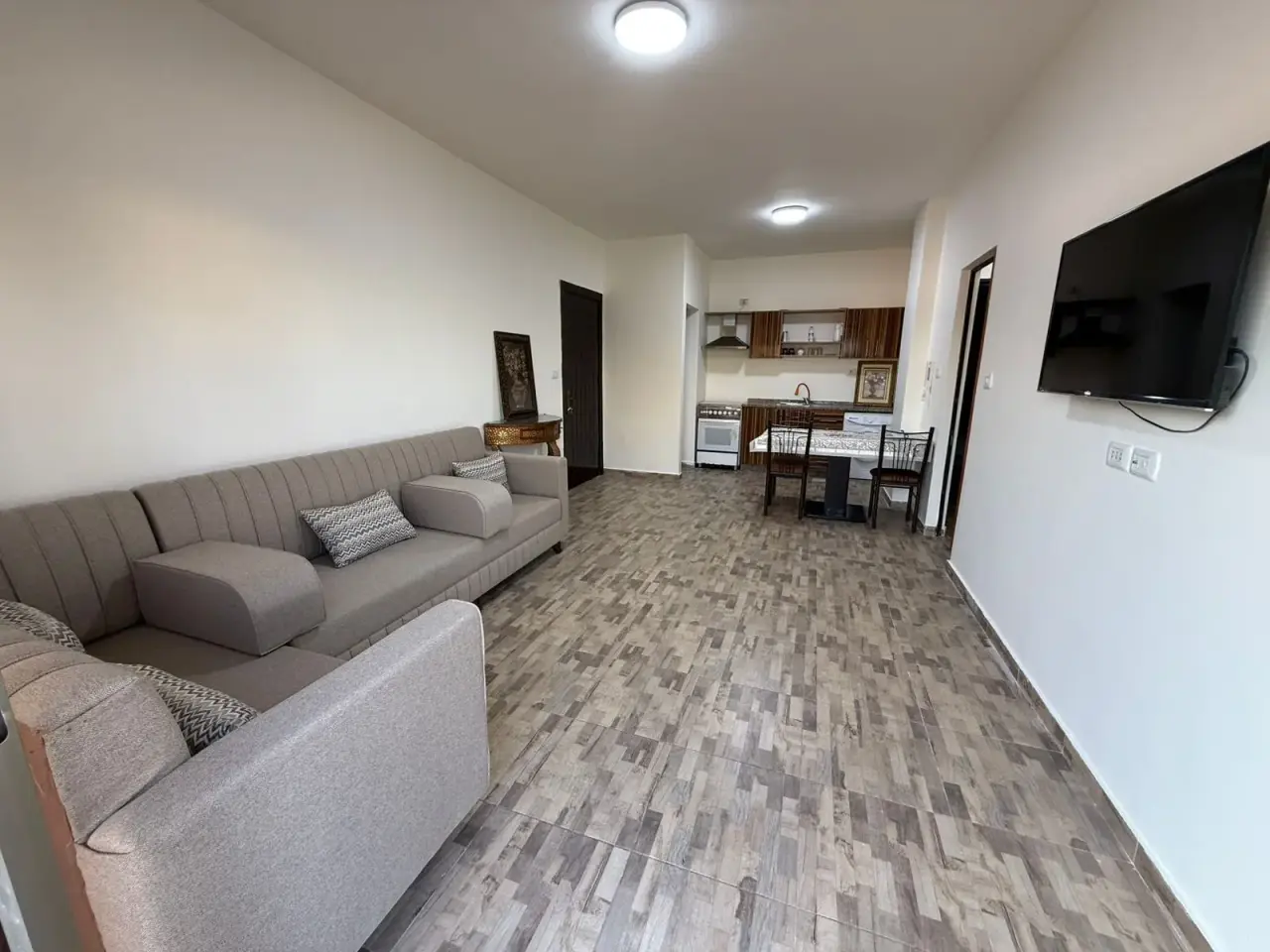 Apartment for sale in Husban – photo 3