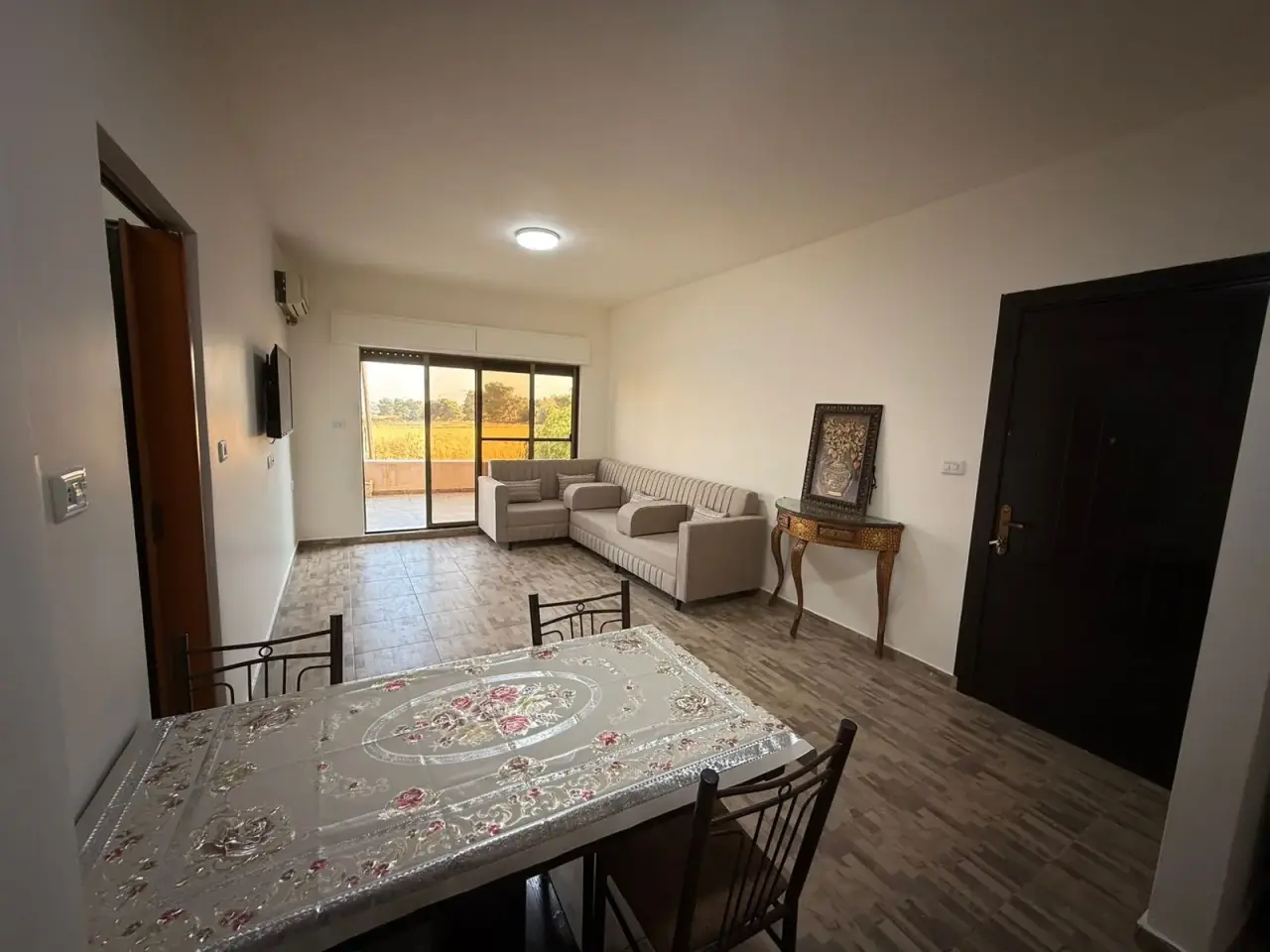 Apartment for sale in Husban – photo 4