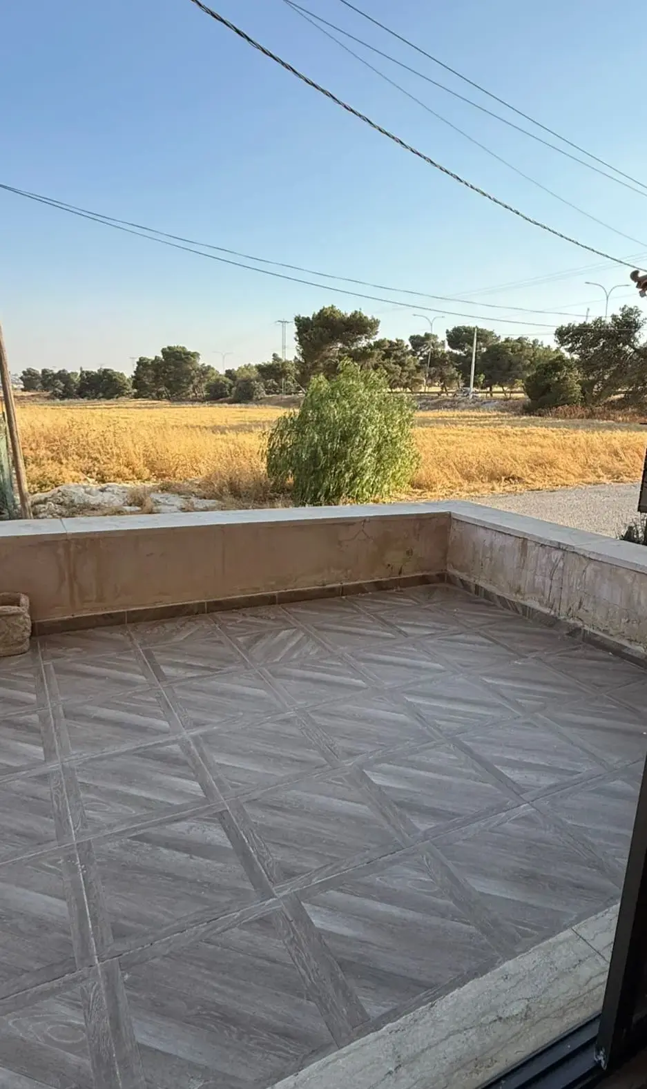 Apartment for sale in Husban – photo 6
