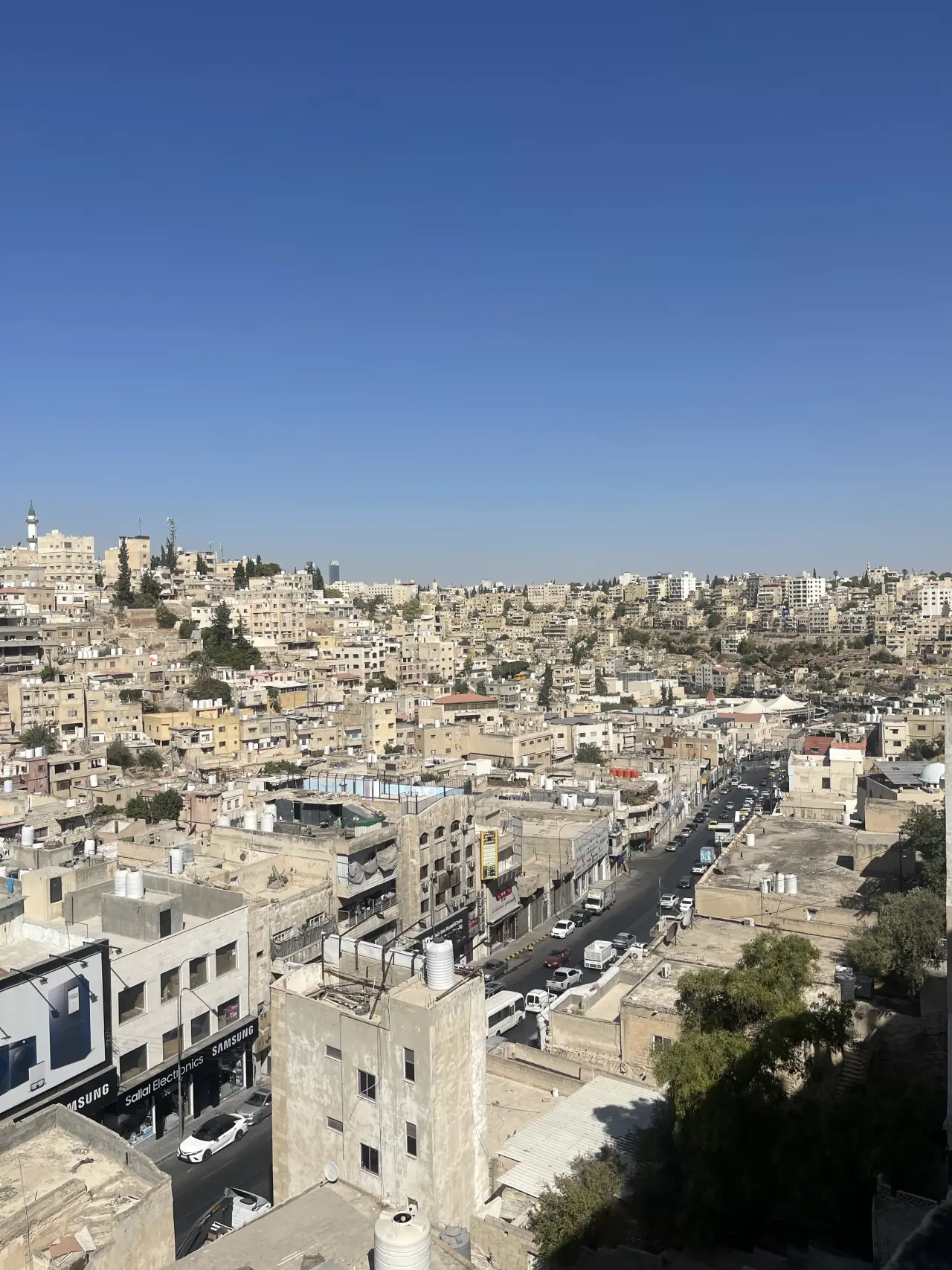 شقة للبيع في الاشرفية – صورة 7