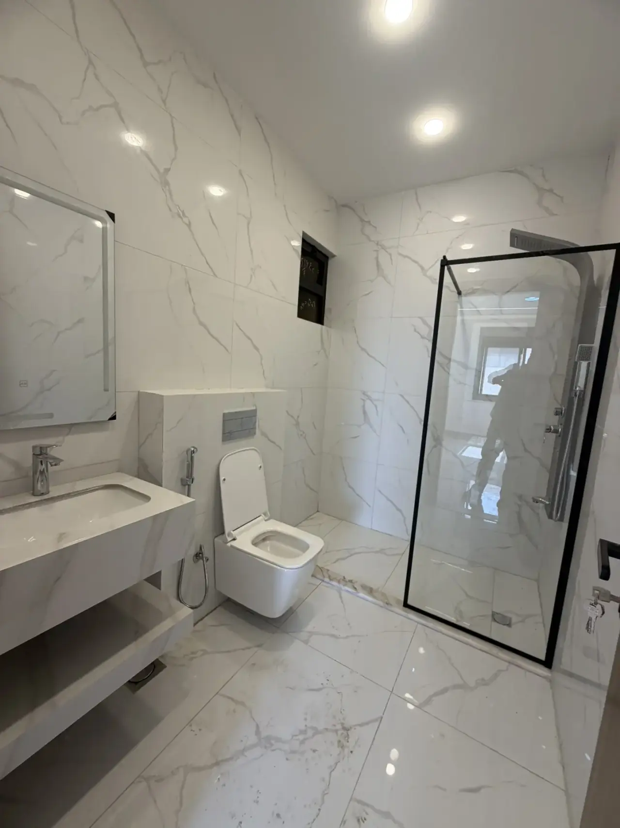 Apartment for sale in Al Jwaydeh – photo 14