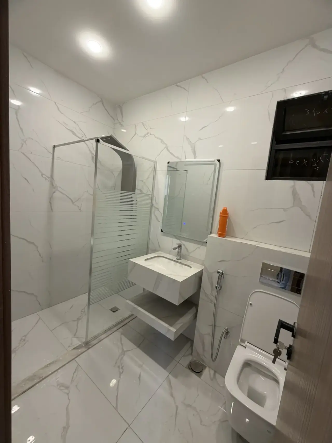 Apartment for sale in Al Jwaydeh – photo 13