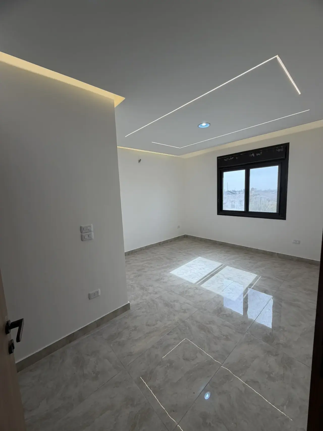 Apartment for sale in Al Jwaydeh – photo 8
