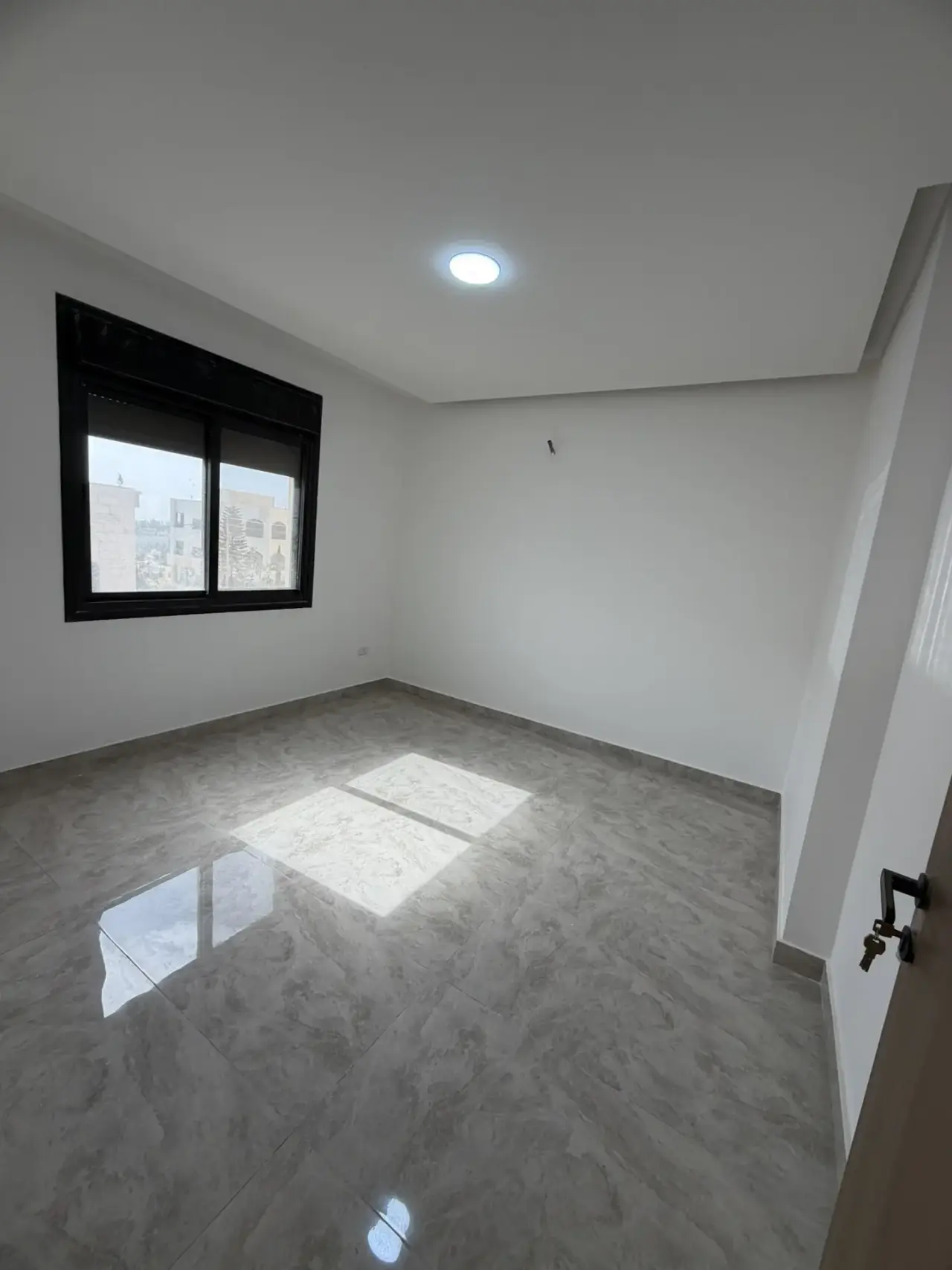 Apartment for sale in Al Jwaydeh – photo 6