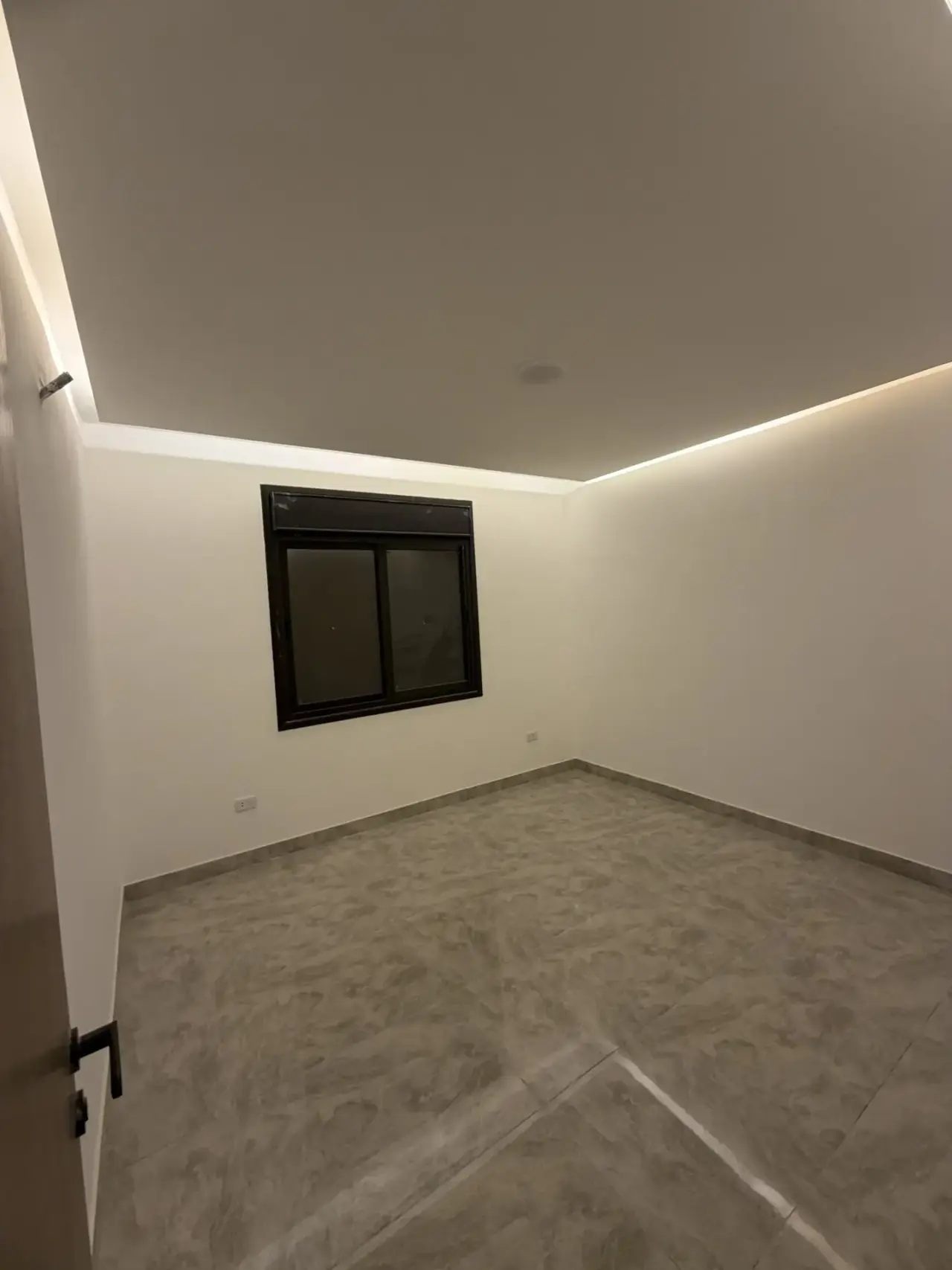 Apartment for sale in Al Jwaydeh – photo 7