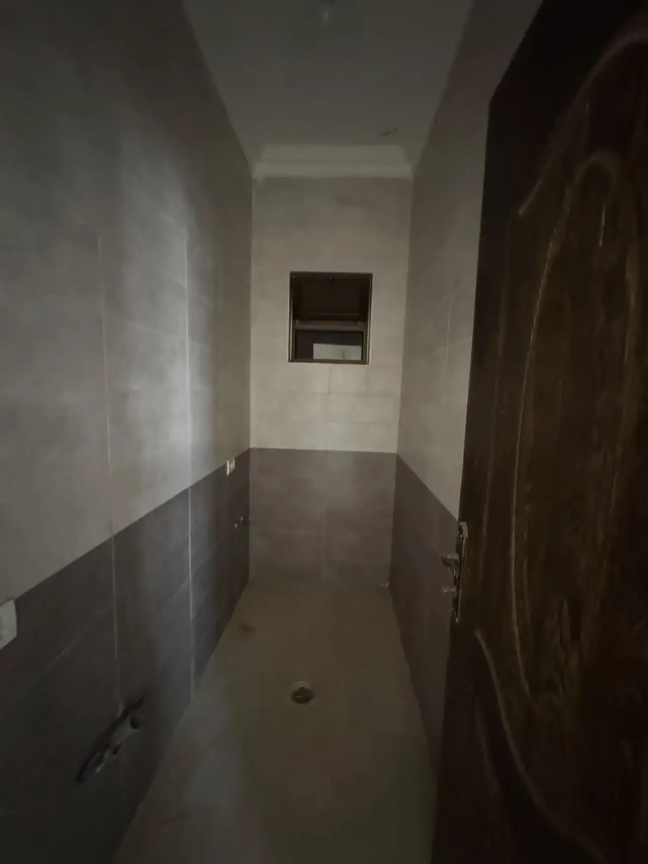 Apartment for sale in Al Jwaydeh – photo 8