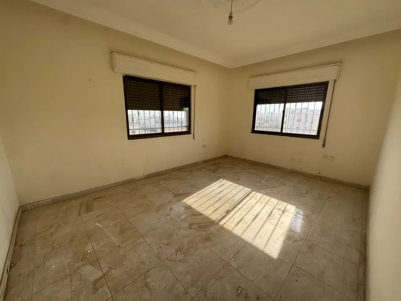 Apartment for sale in Al Jwaydeh – photo 4