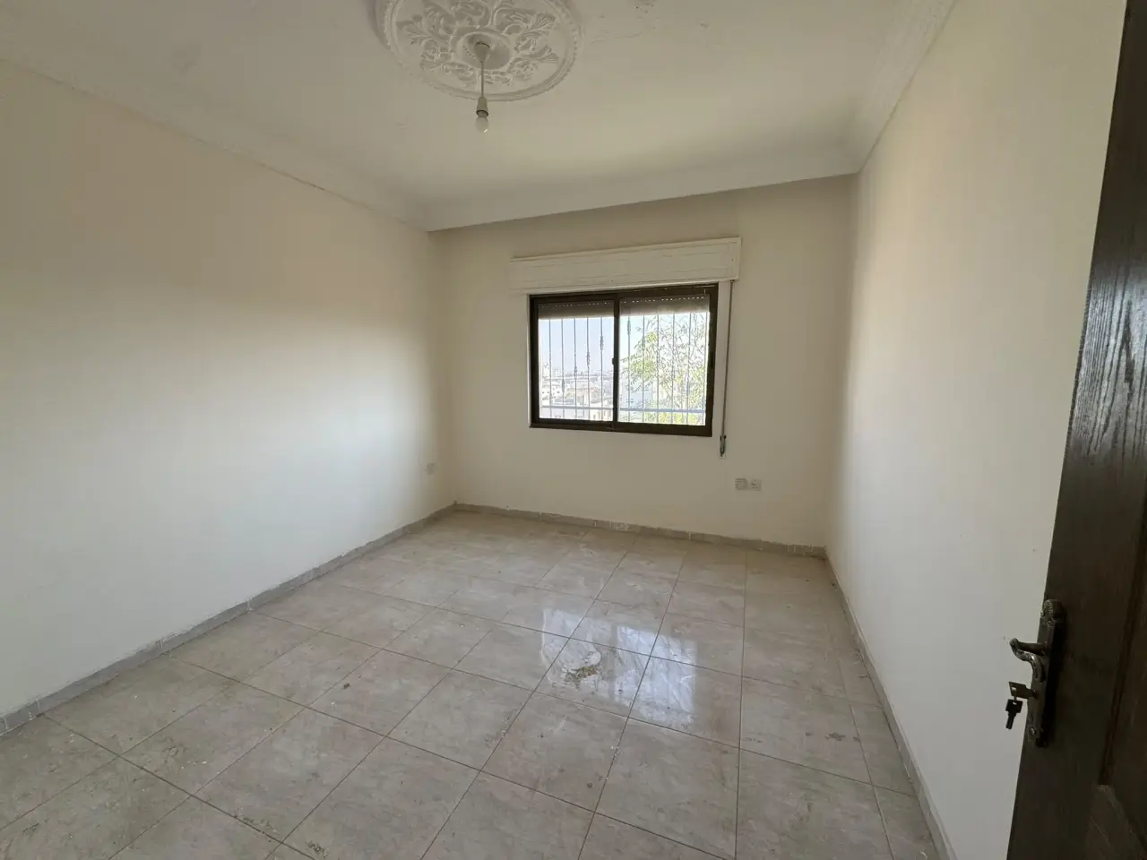 Apartment for sale in Al Jwaydeh – photo 3