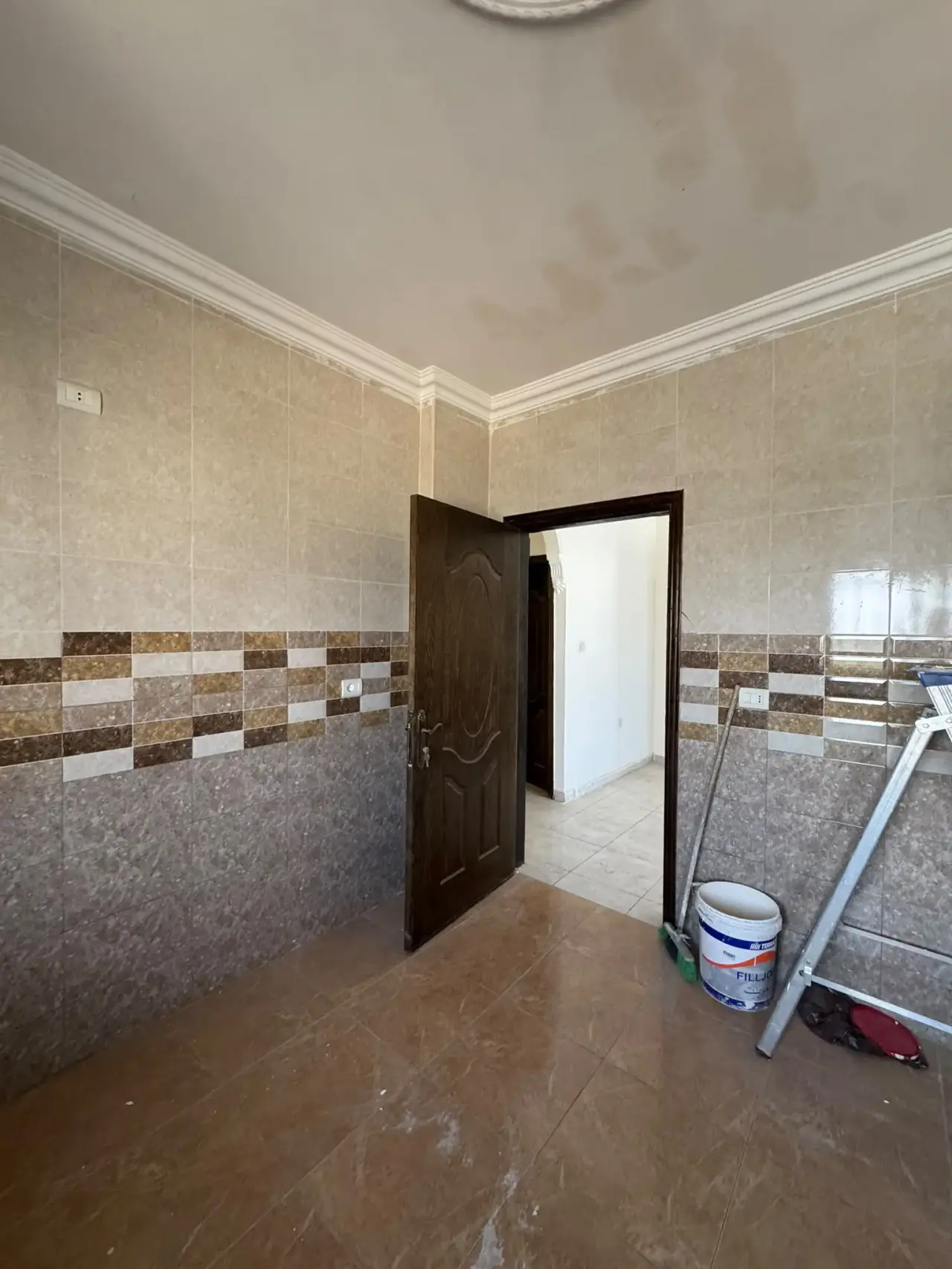 Apartment for sale in Al Jwaydeh – photo 11