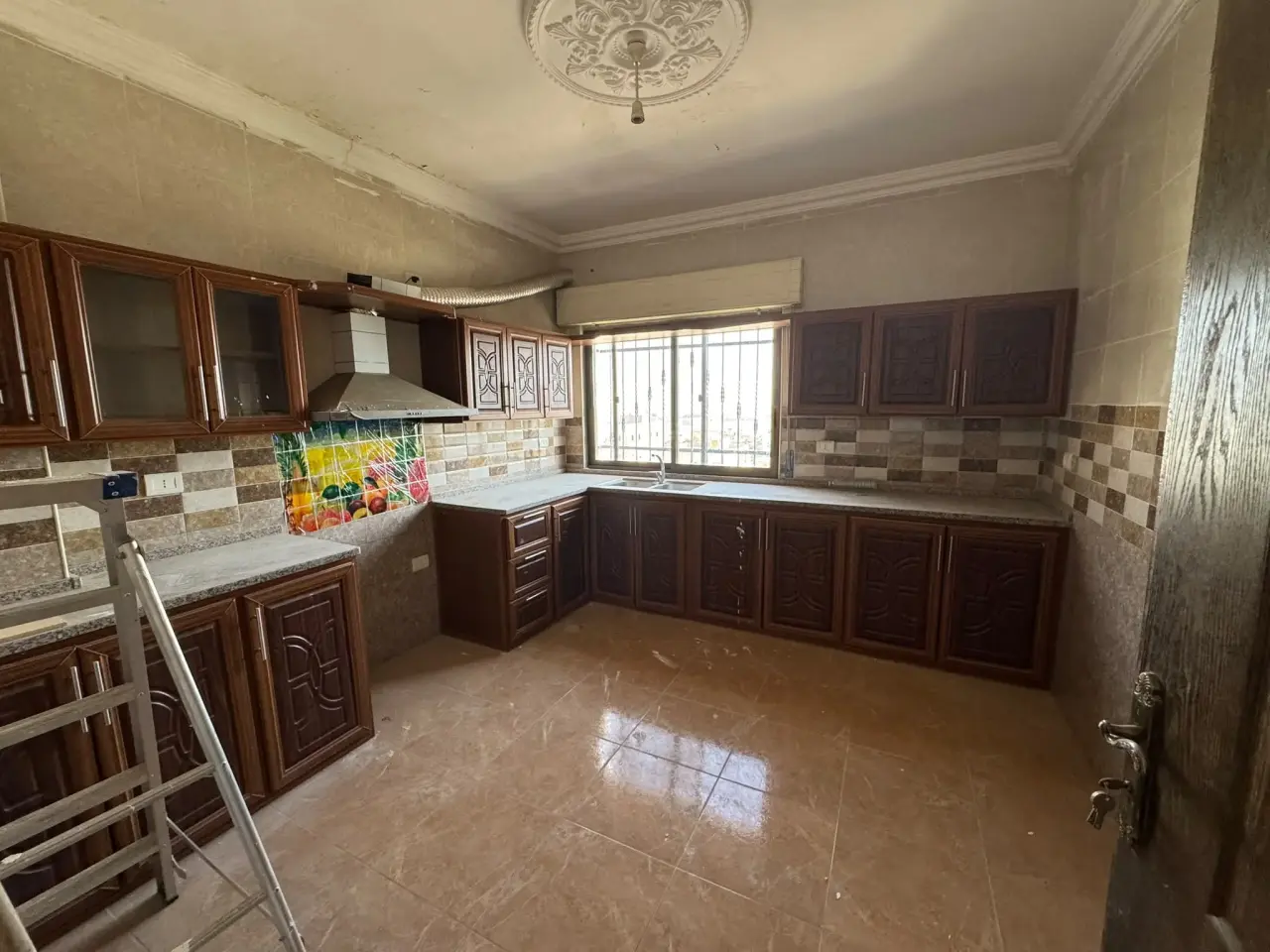 Apartment for sale in Al Jwaydeh – photo 10