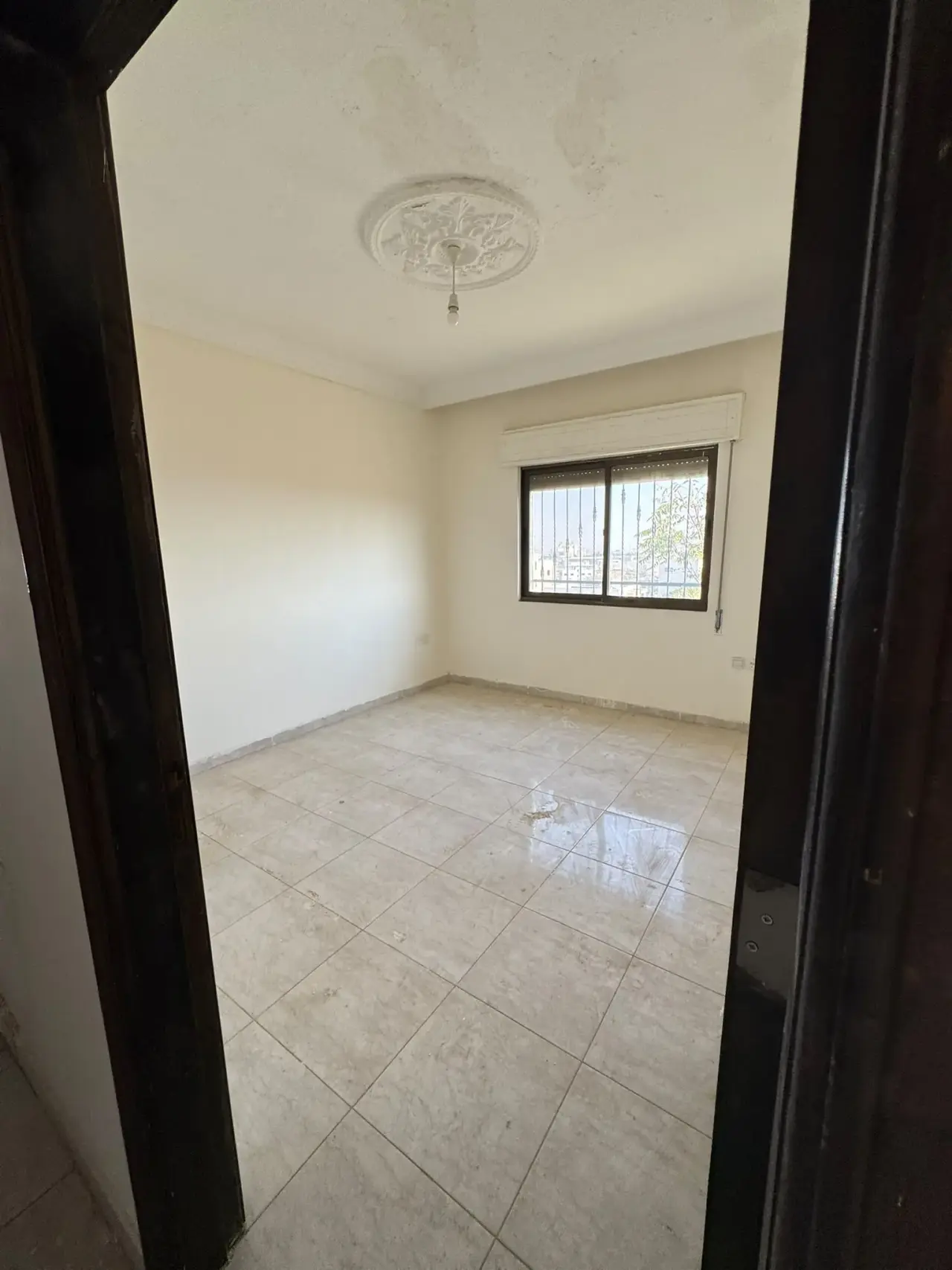 Apartment for sale in Al Jwaydeh – photo 6
