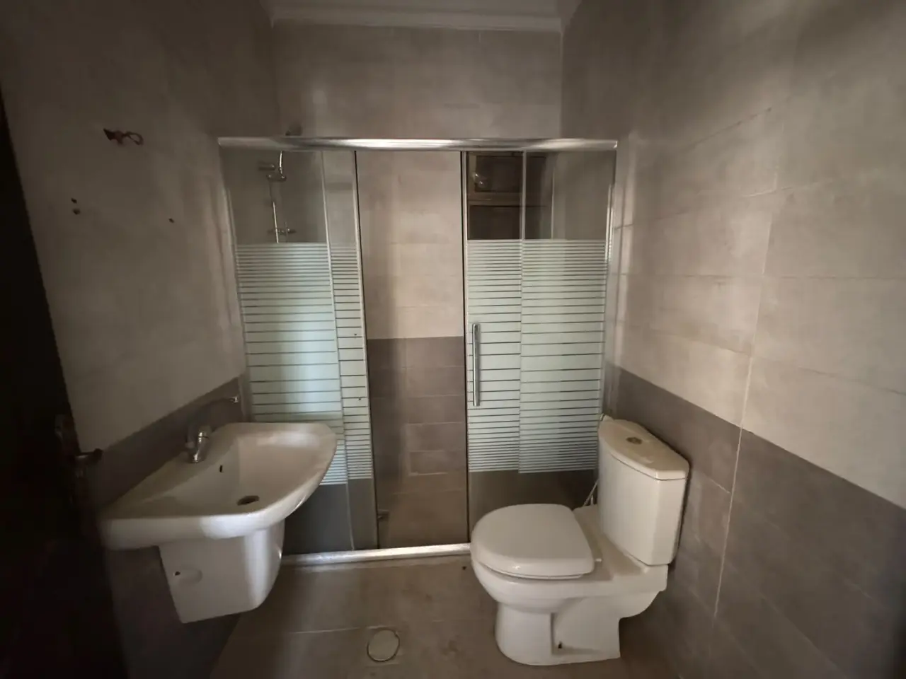 Apartment for sale in Al Jwaydeh – photo 13