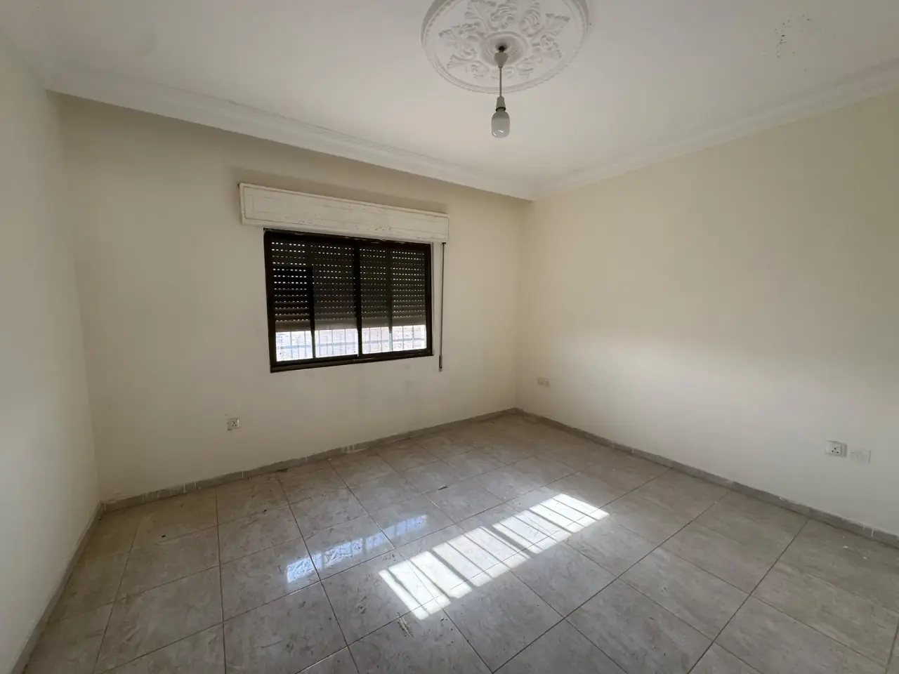 Apartment for sale in Al Jwaydeh – photo 5