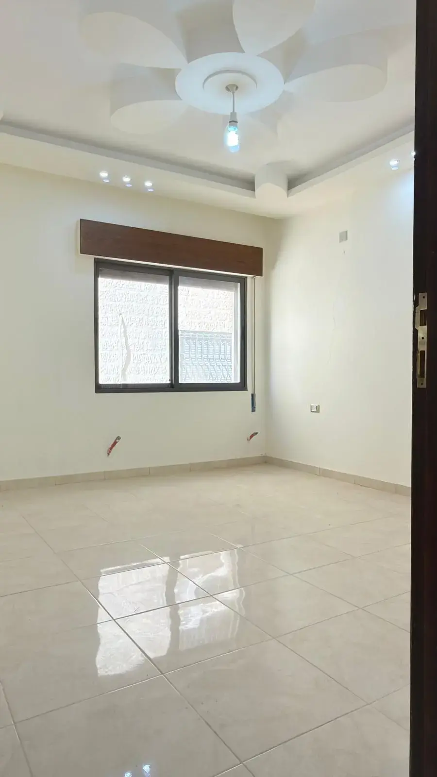 Apartment for sale in Al-Kom Al-Gharbi – photo 4