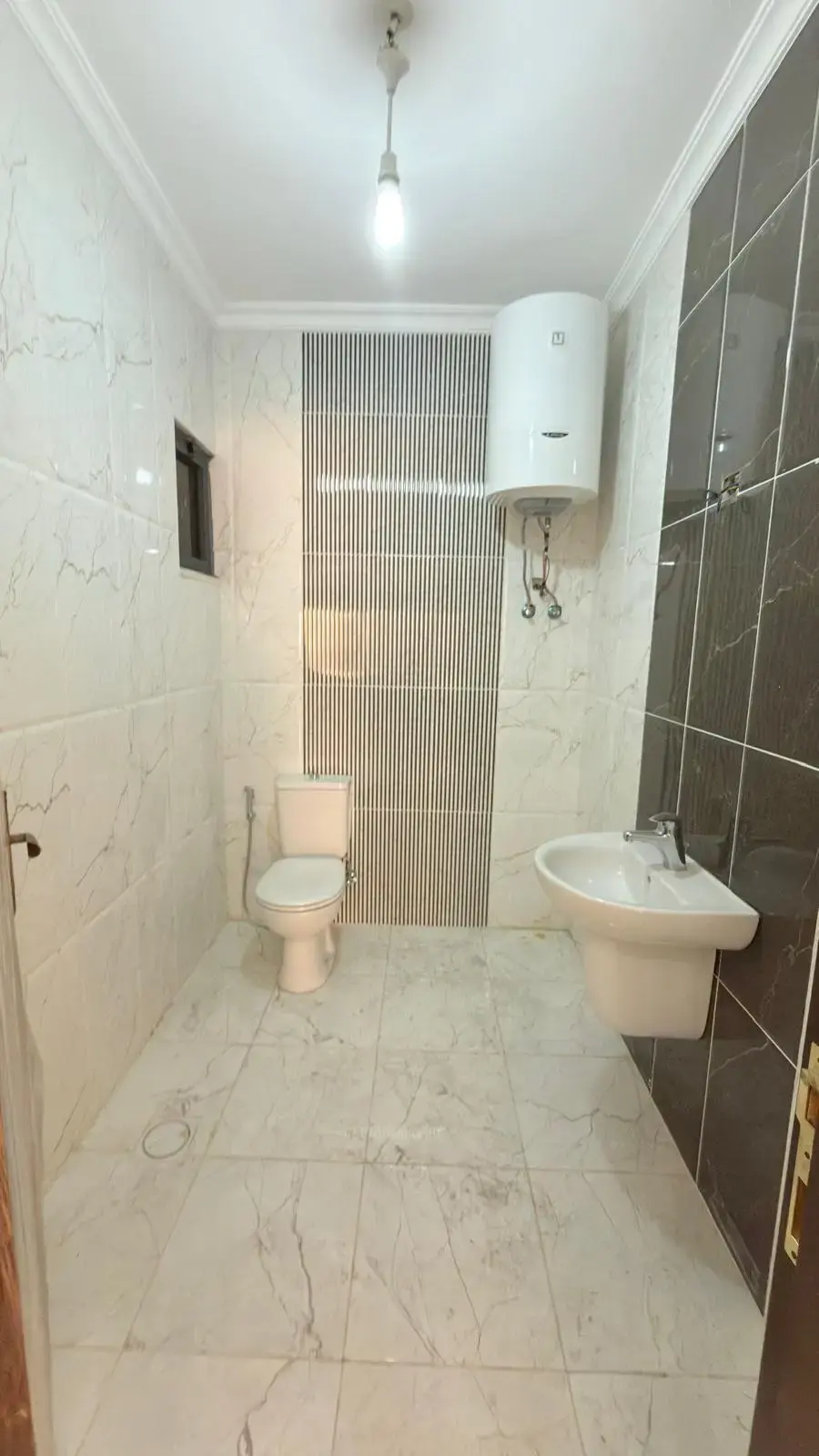 Apartment for sale in Al-Kom Al-Gharbi – photo 9