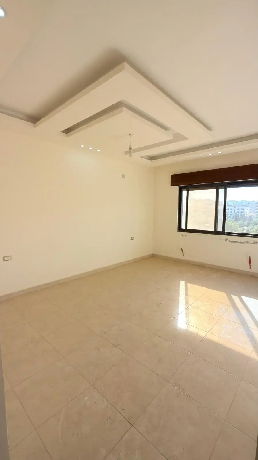 Apartment for sale in Al-Kom Al-Gharbi – photo 3