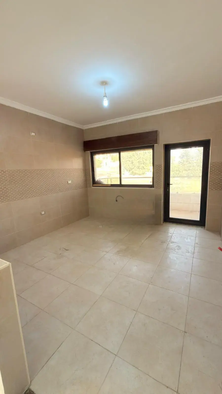 Apartment for sale in Al-Kom Al-Gharbi – photo 6