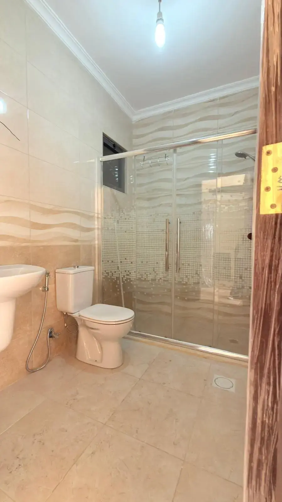 Apartment for sale in Al-Kom Al-Gharbi – photo 10