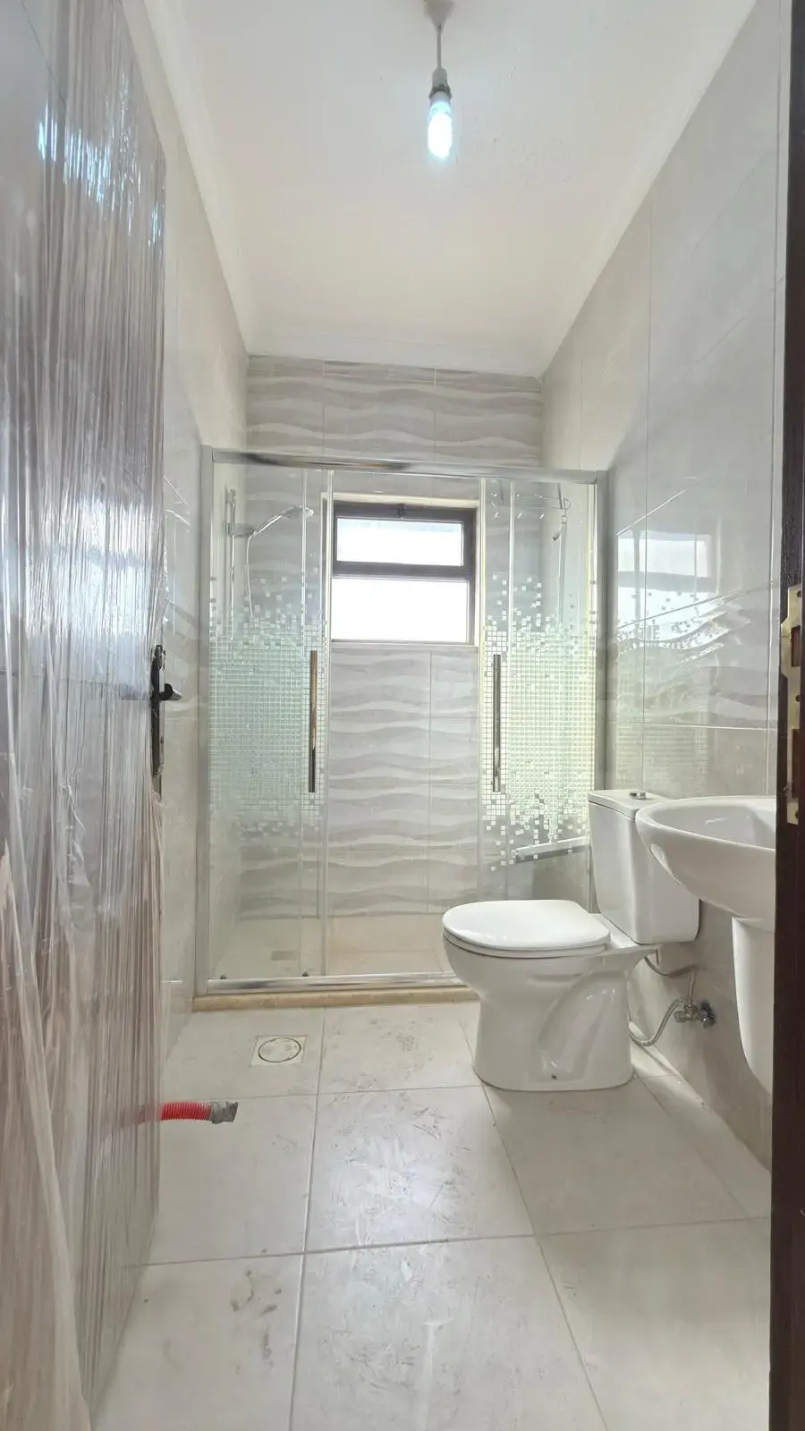 Apartment for sale in Al-Kom Al-Gharbi – photo 11