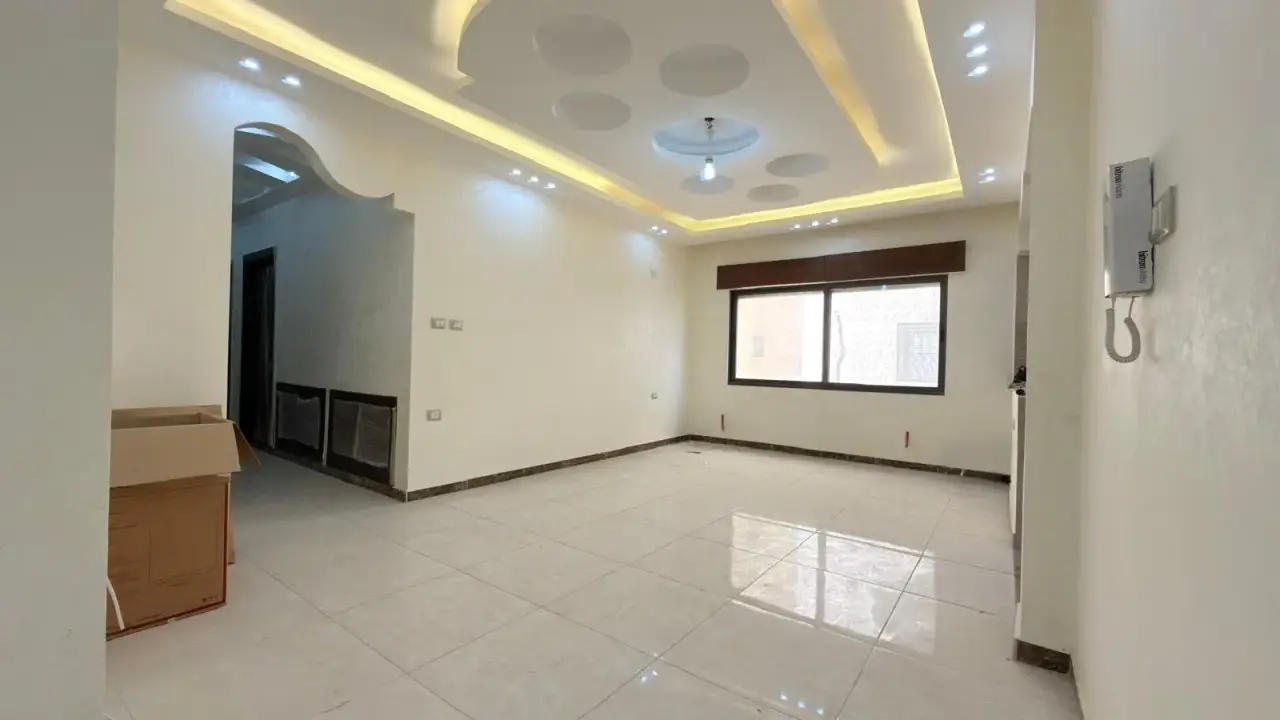 Apartment for sale in Al-Kom Al-Gharbi – photo 2