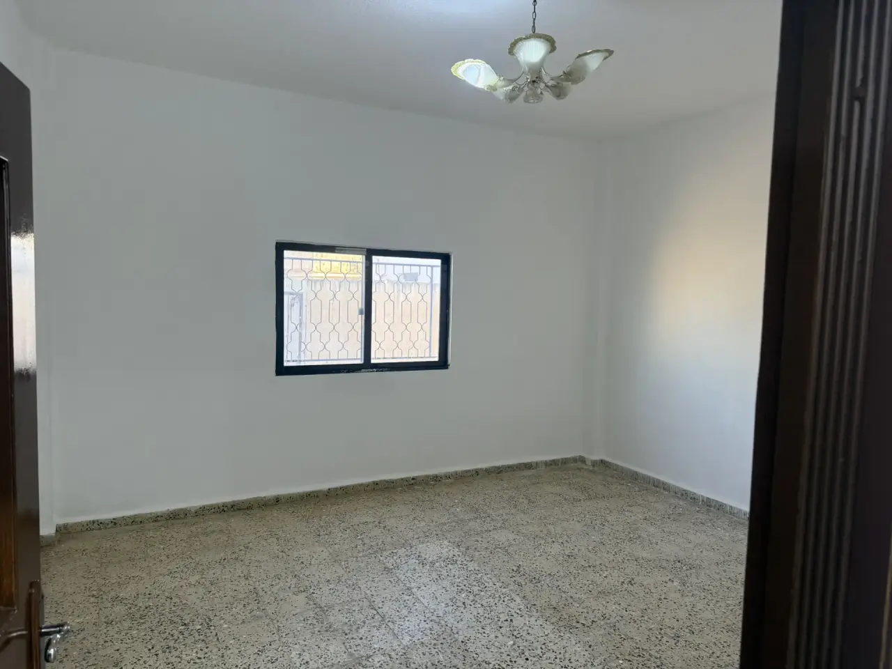Apartment for sale in Al Mowaqar – photo 7