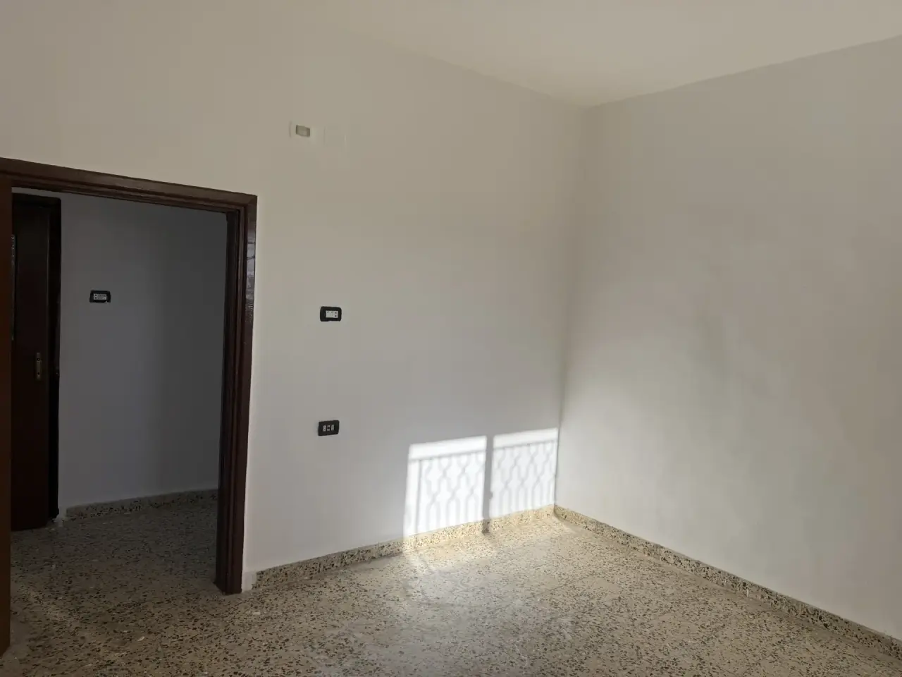 Apartment for sale in Al Mowaqar – photo 9