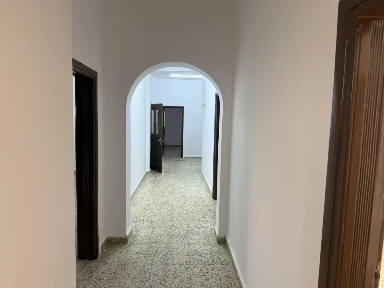 Apartment for sale in Al Mowaqar – photo 10