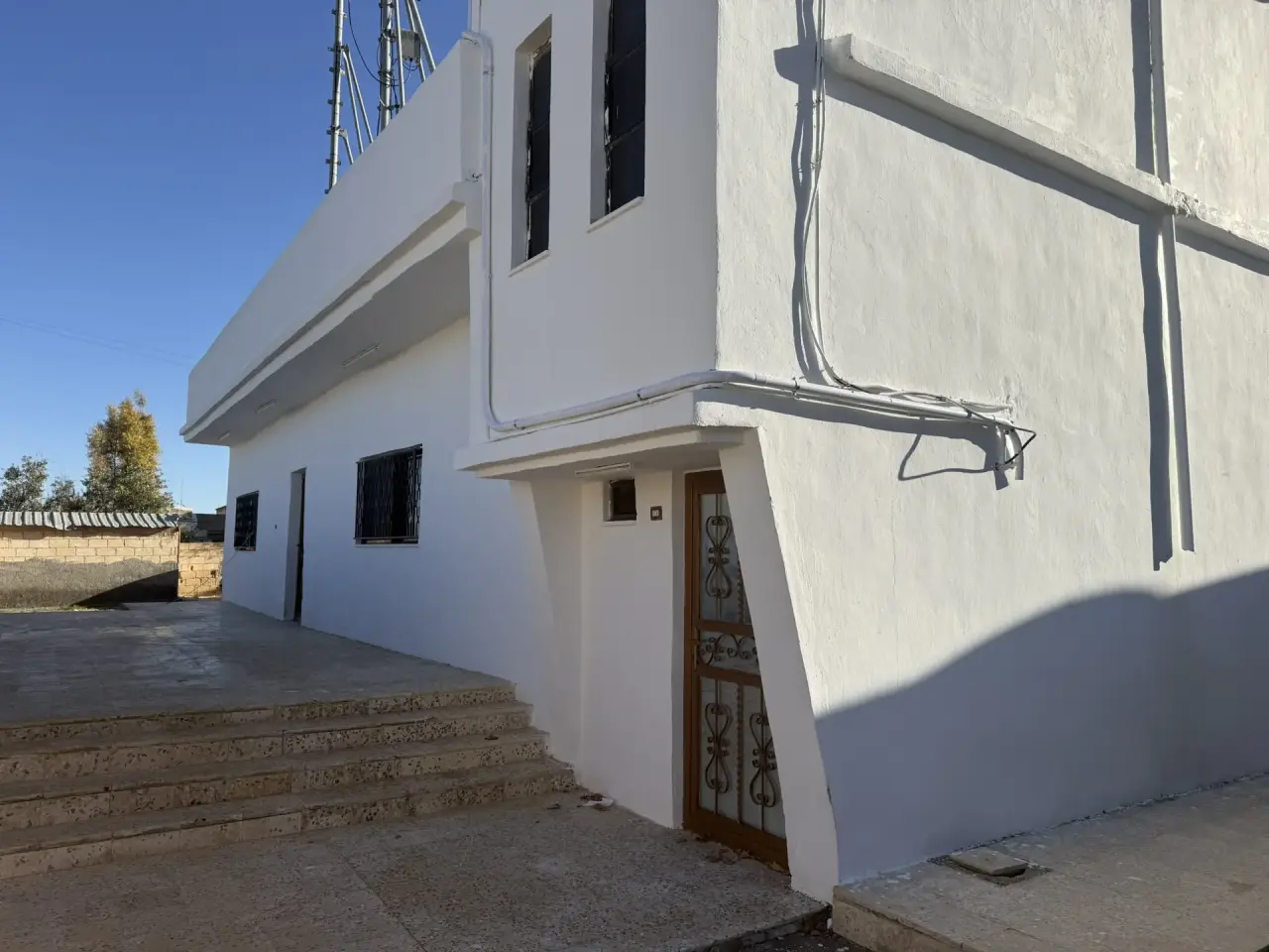 Apartment for sale in Al Mowaqar – photo 2