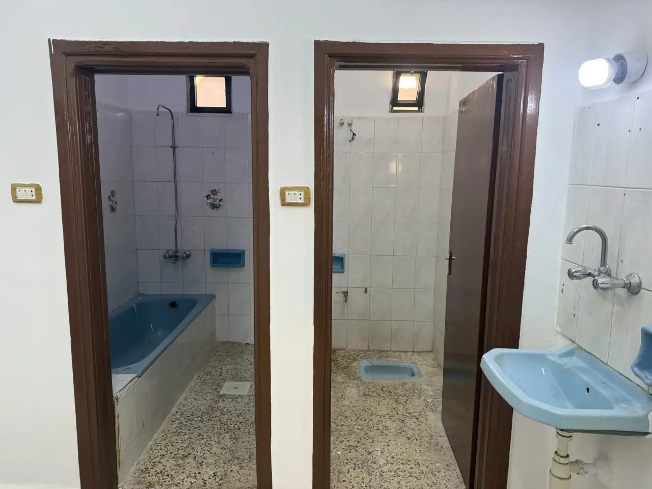 Apartment for sale in Al Mowaqar – photo 15