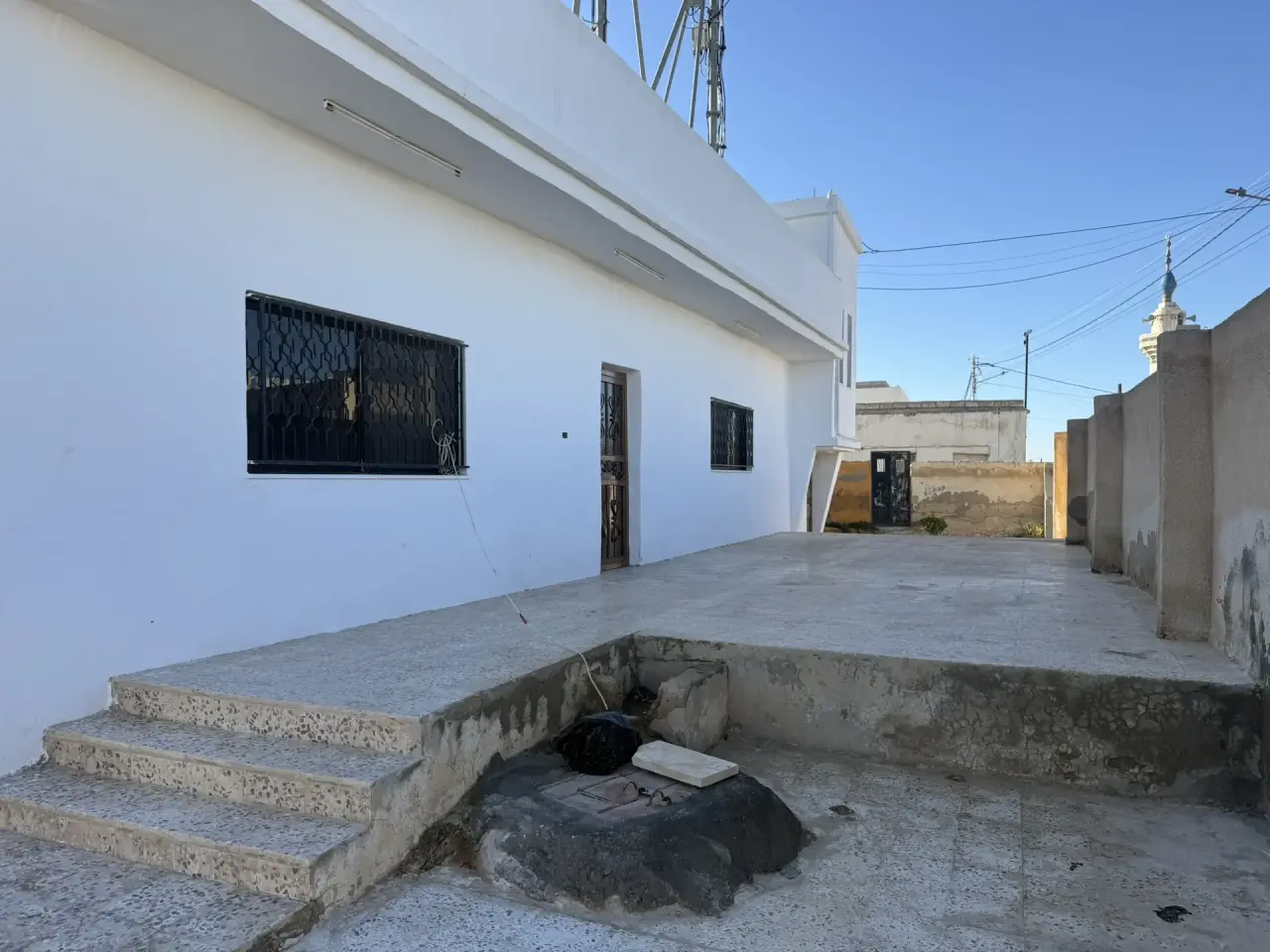 Apartment for sale in Al Mowaqar – photo 5