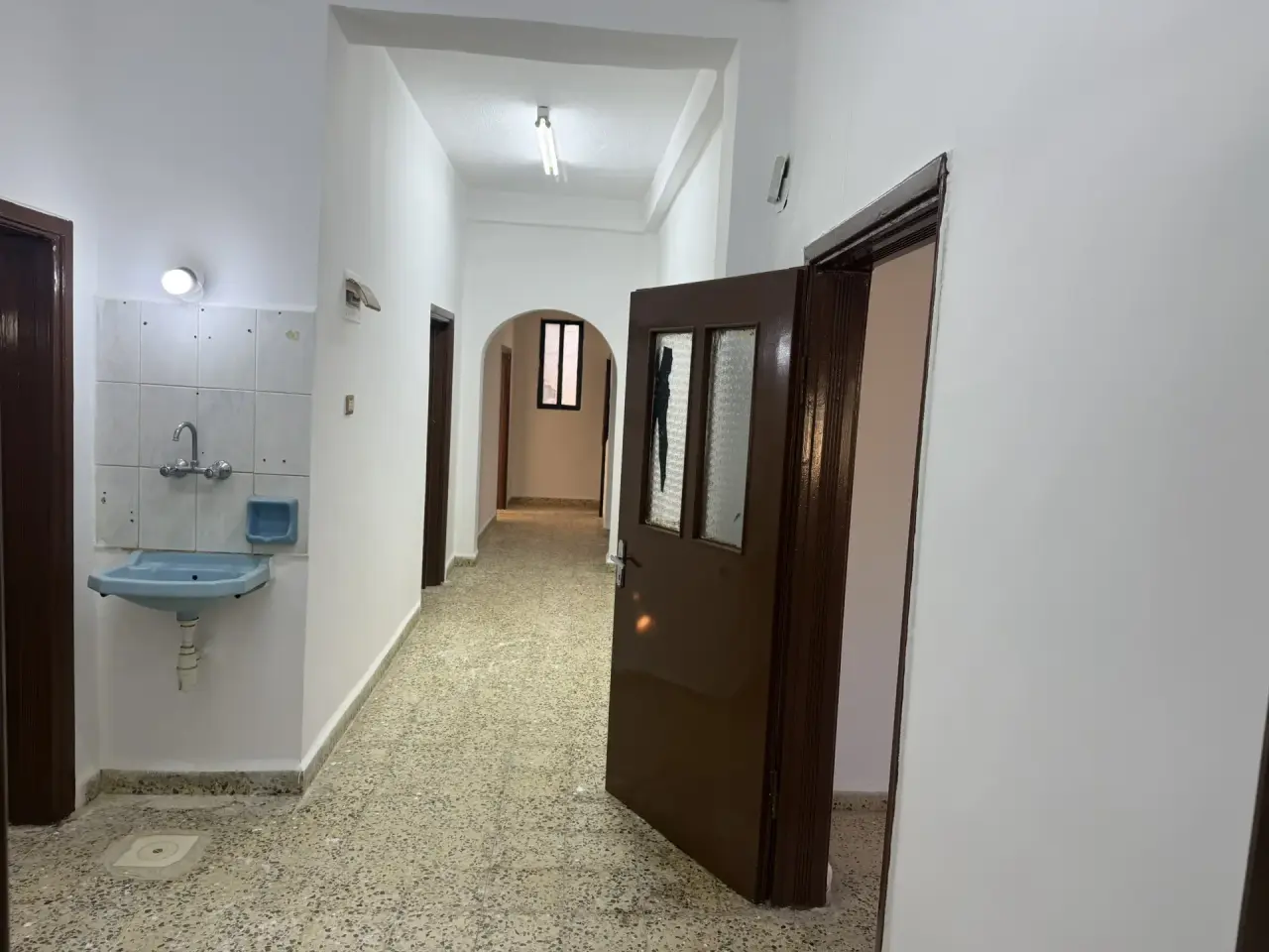 Apartment for sale in Al Mowaqar – photo 11