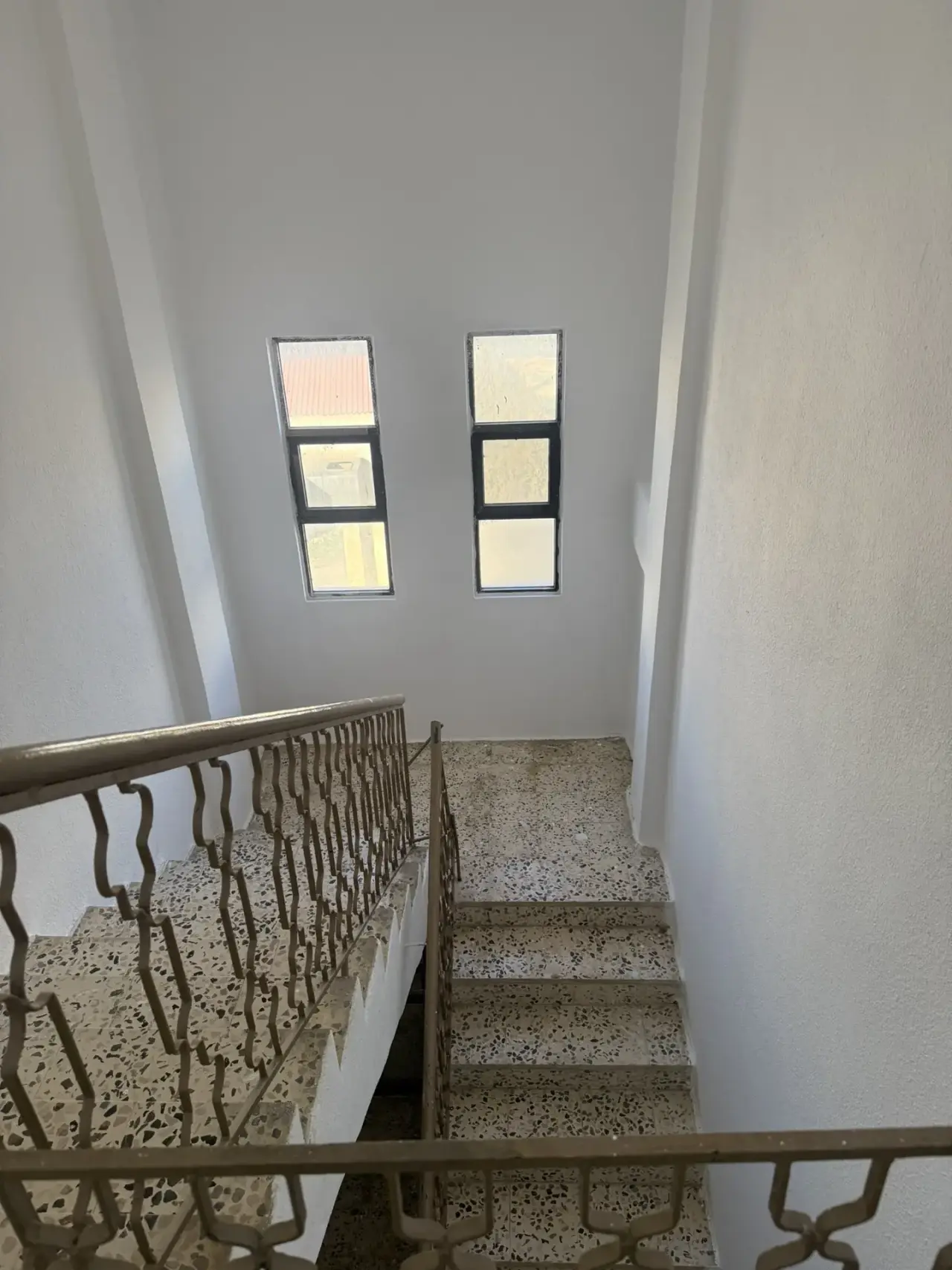 Apartment for sale in Al Mowaqar – photo 14