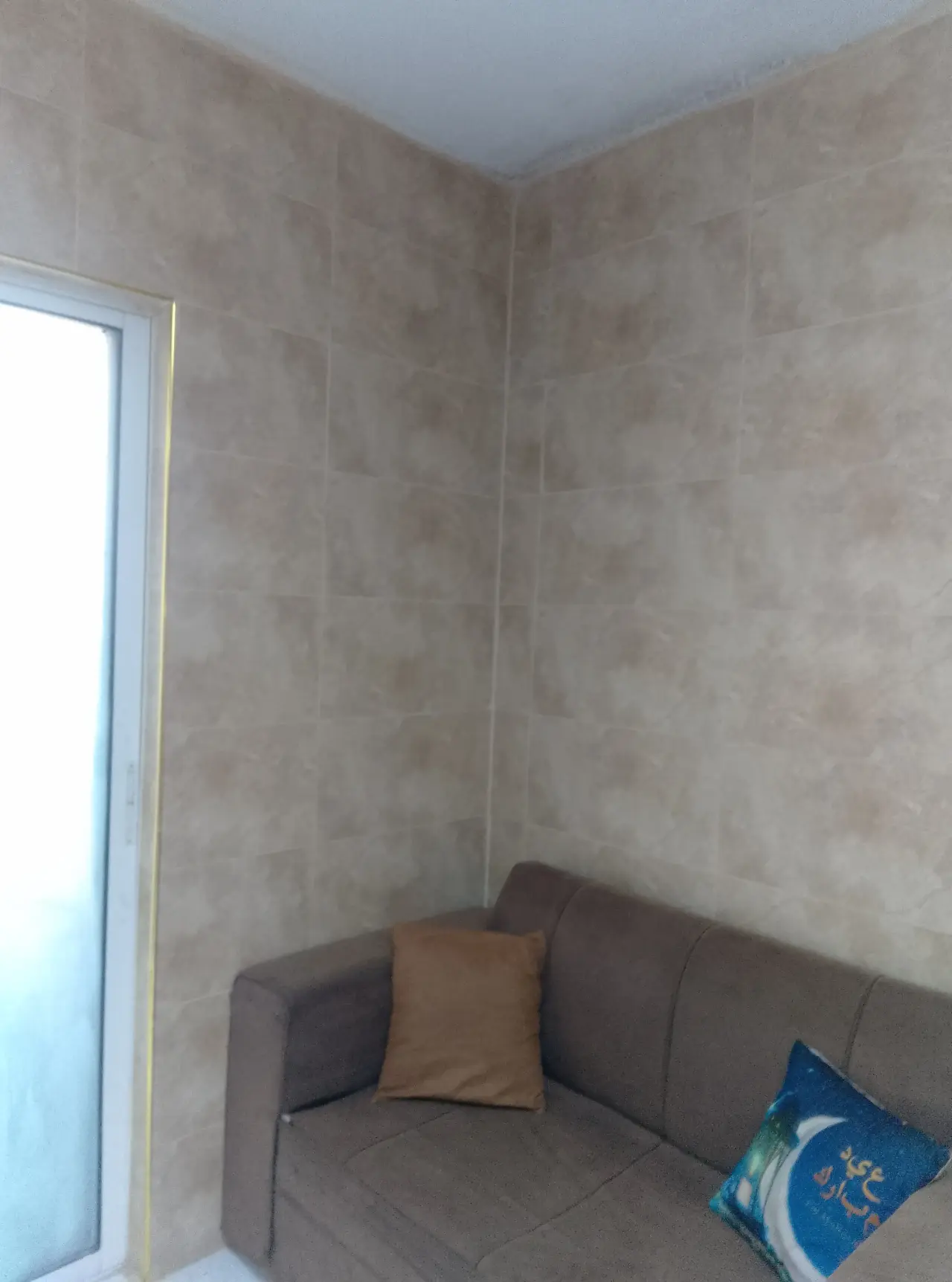 Apartment for sale in Al Mowaqar – photo 2