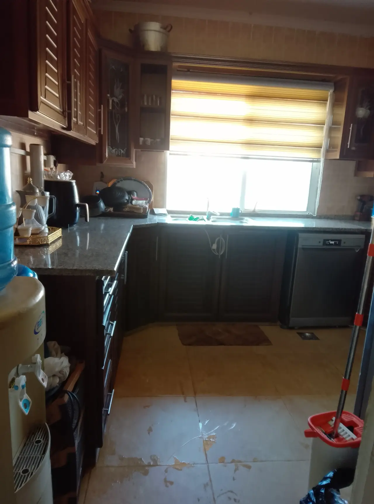 Apartment for sale in Al Mowaqar – photo 4