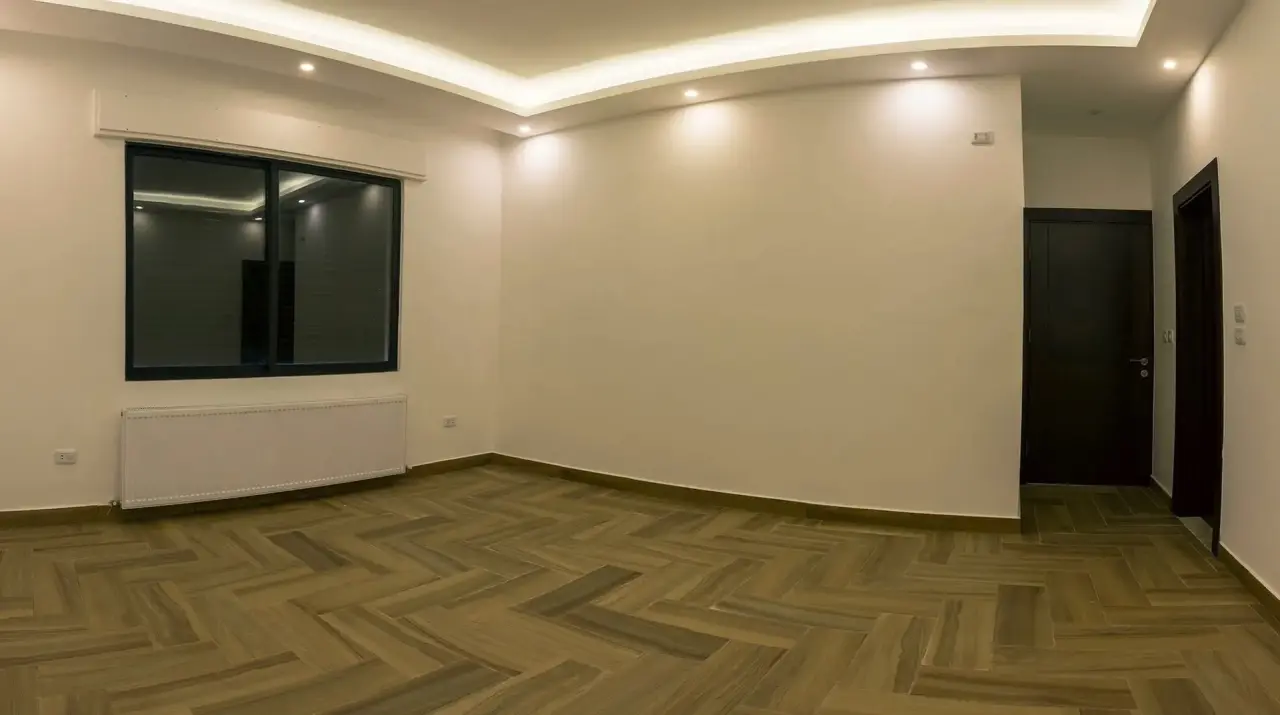 Apartment for sale in Hjar Al Nawabilseh – photo 4