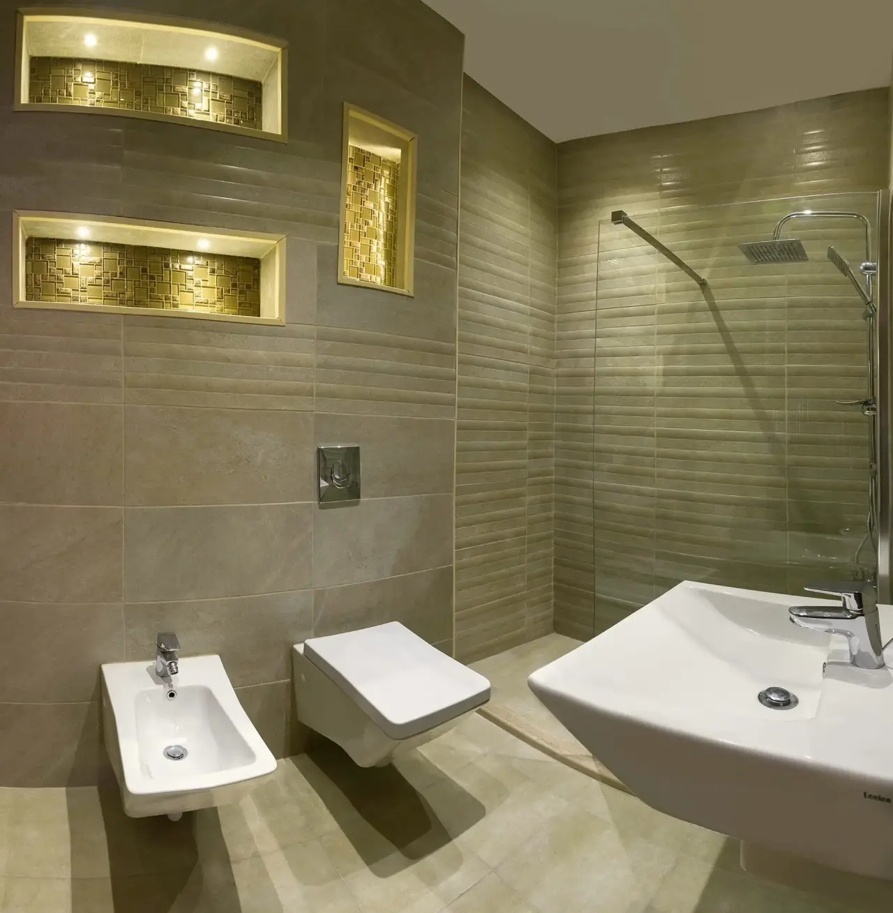 Apartment for sale in Hjar Al Nawabilseh – photo 14